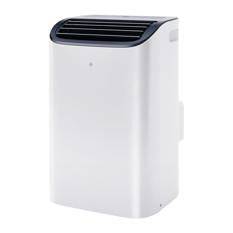 Portable Air Conditioner PAC006 EUHOMY 12000 BTU with heat mode 4in1