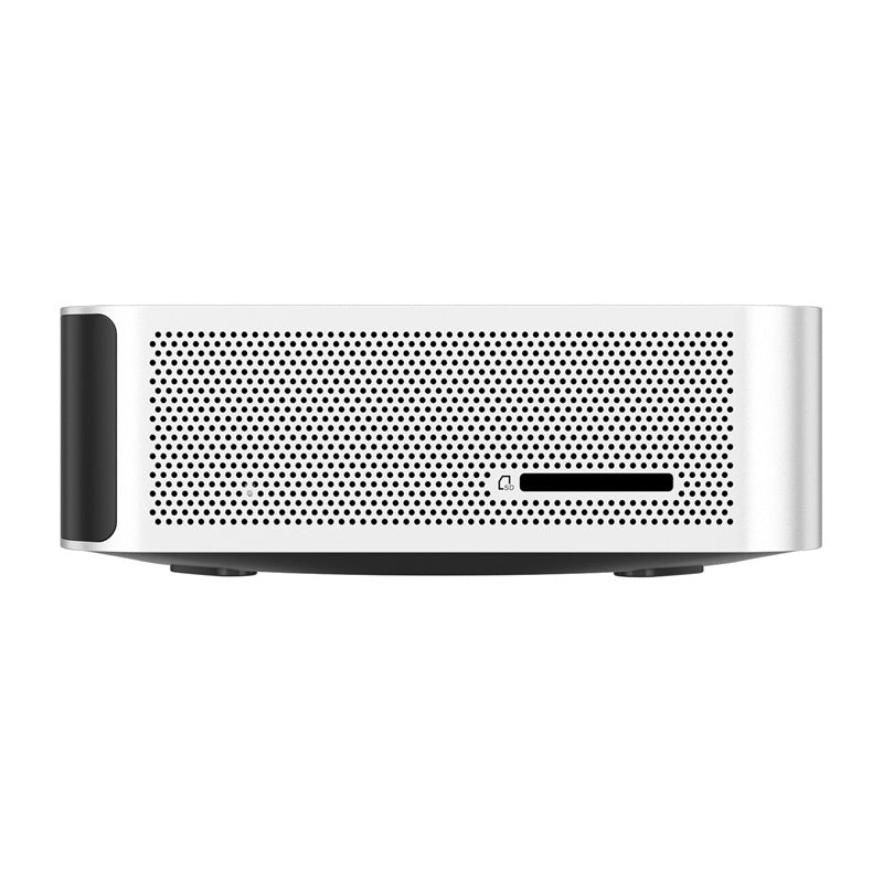 Mini PC GEEKOM A7MAX Ryzen 9 7940HS 16GB RAM 1T SSD + WIN 11 Pr