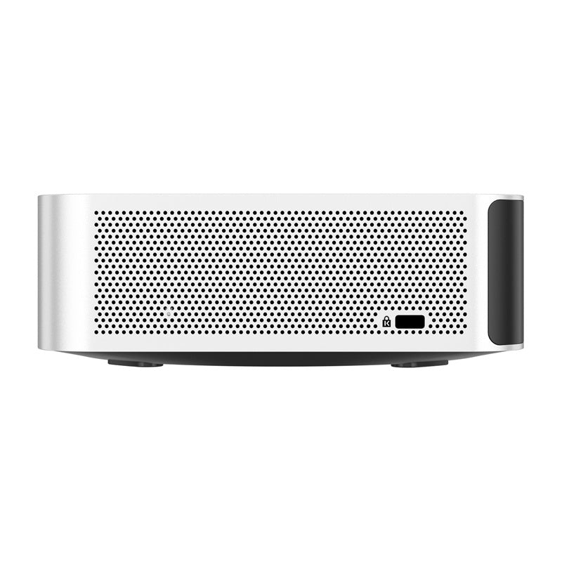 Mini PC GEEKOM A7MAX Ryzen 9 7940HS 16GB RAM 1T SSD + WIN 11 Pr