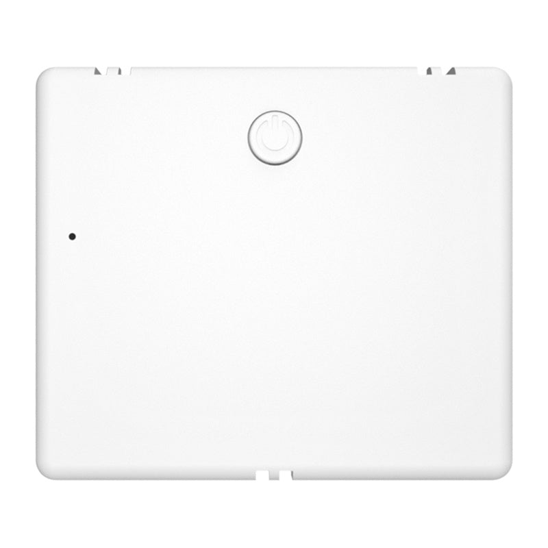 Avatto WSM20-W1 Smart switch module