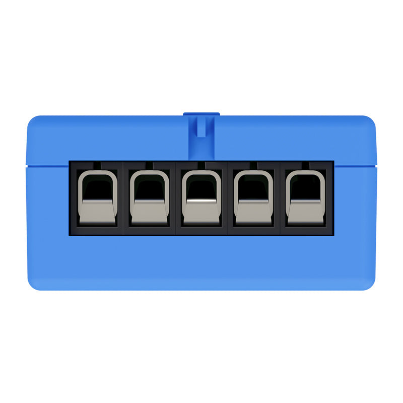 Avatto WSM20-DC Smart switch module