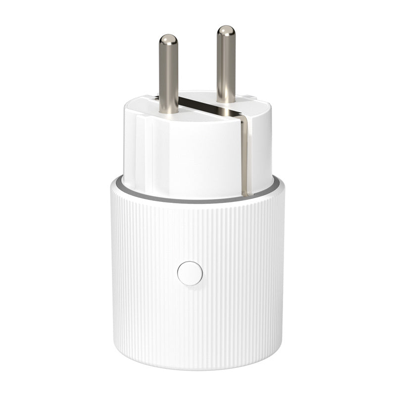 Avatto OT60-FR Smart plug