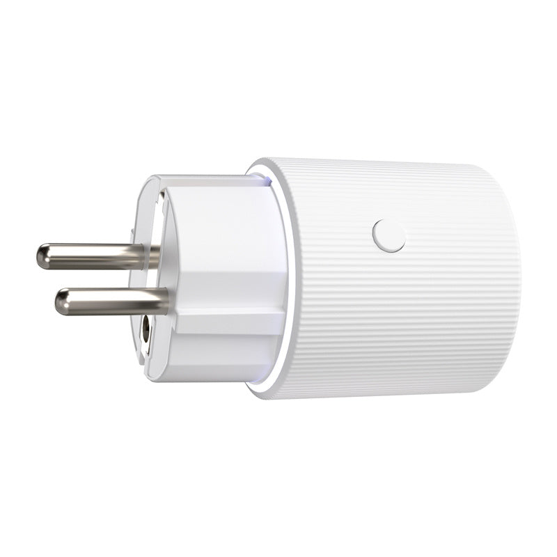 Avatto OT60-FR Smart plug