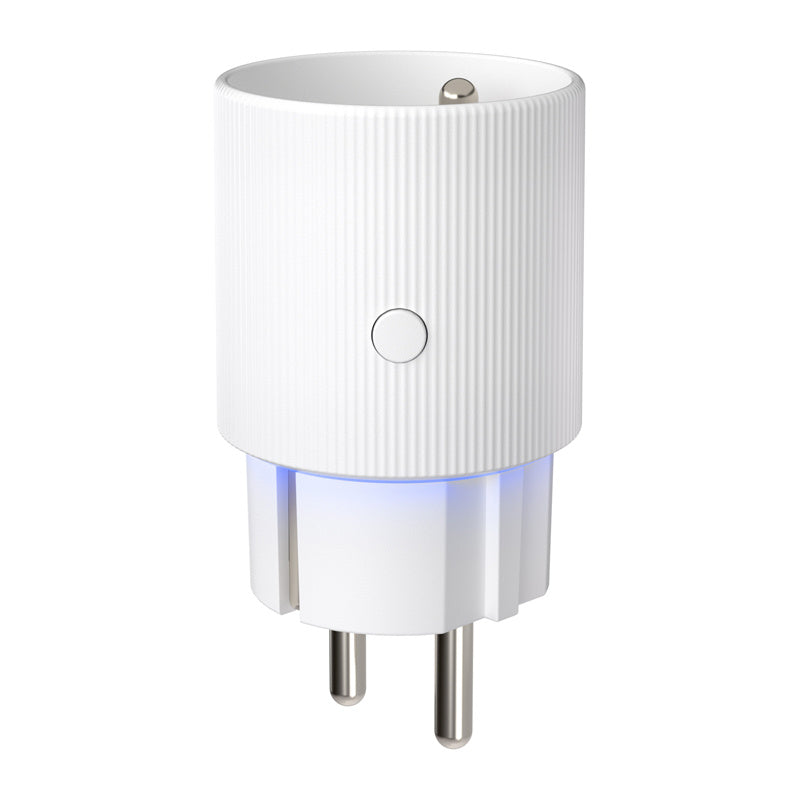 Avatto OT60-FR Smart plug