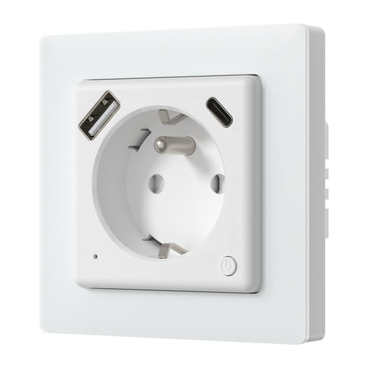 Avatto WOT20-FR Smart plug