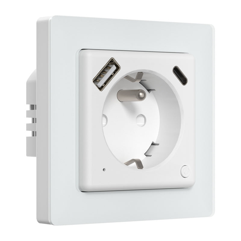 Avatto WOT20-FR Smart plug