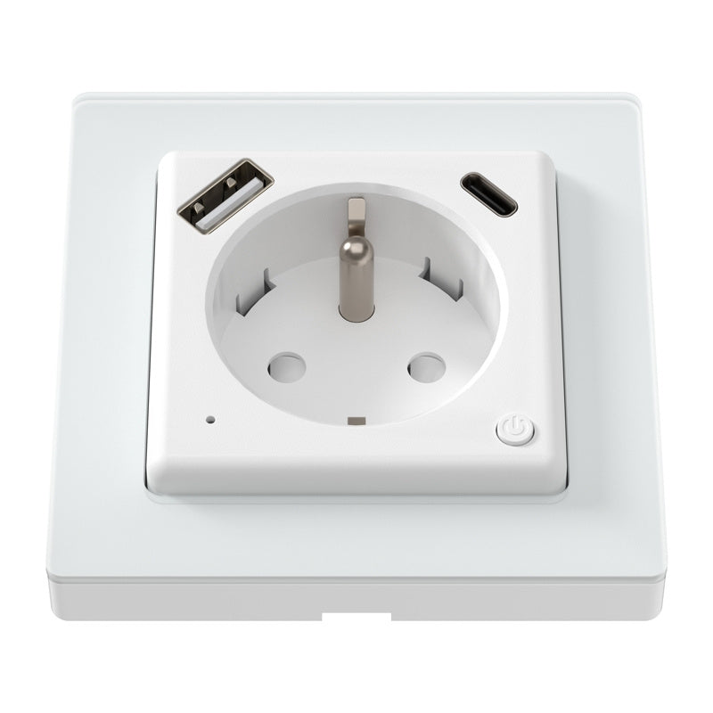 Avatto WOT20-FR Smart plug