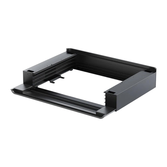 LaserPecker LX2 Riser Base with Rotary