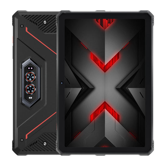 HOTWAV Tablet R9 Ultra 5G (red)