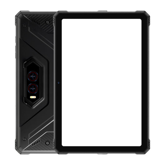 HOTWAV Tablet R9 Plus (black)