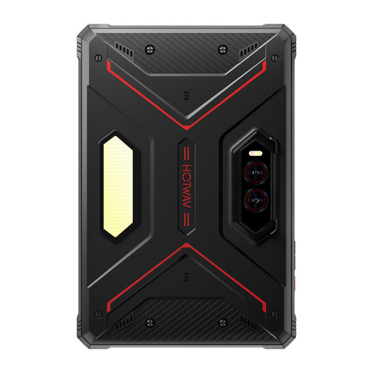 HOTWAV Tablet R9 Plus (red)