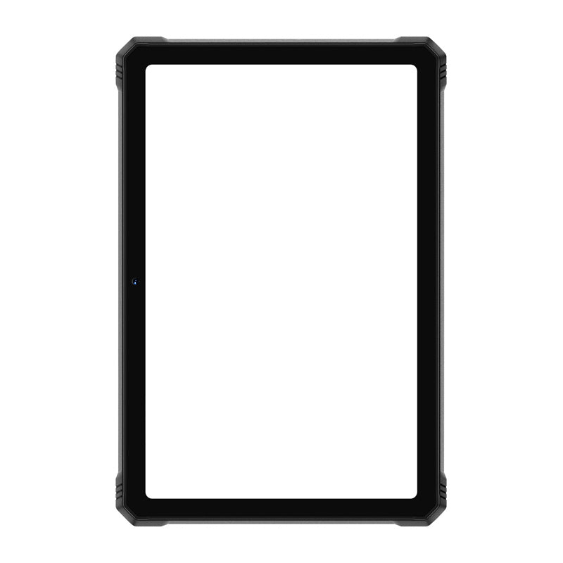 HOTWAV Tablet R9 Plus (red)