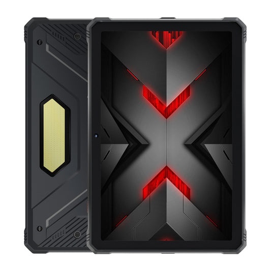 HOTWAV Tablet R9 Pro (black)