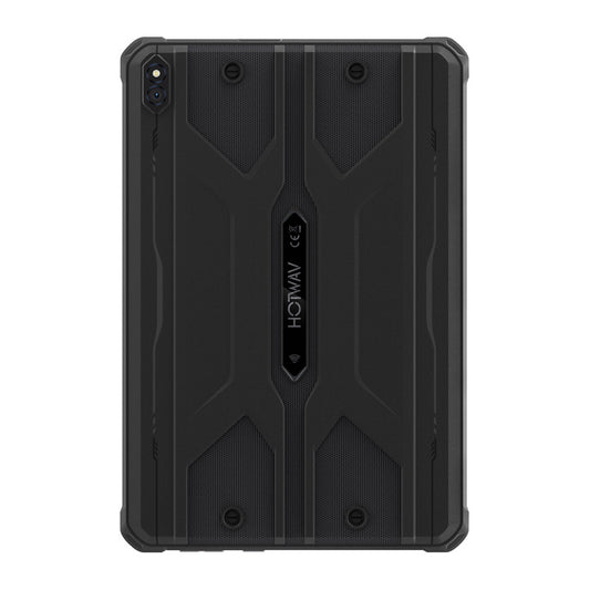 HOTWAV Tablet R8 (black)