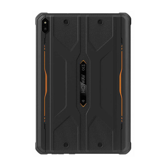 HOTWAV Tablet R10 Pro (orange)