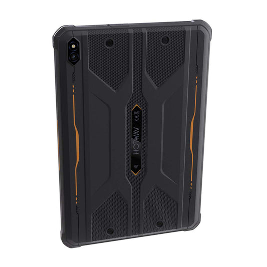 HOTWAV Tablet R10 Pro (orange)