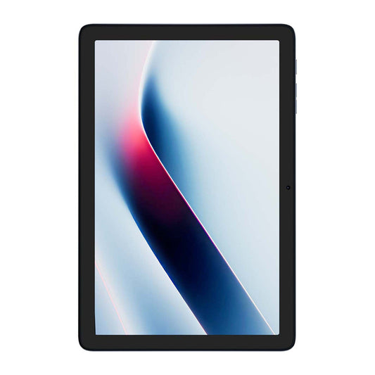 HOTWAV Tablet Pad 13 (grey)