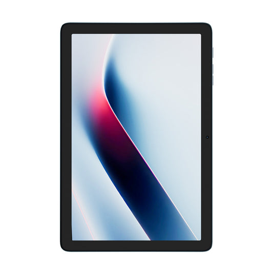 HOTWAV Tablet 13 Pro (green)