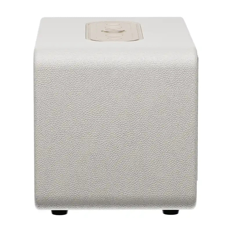 QCY SP300 wireless speaker (white)
