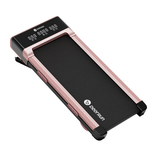 DeerRun Walking Pad Z10 (pink)