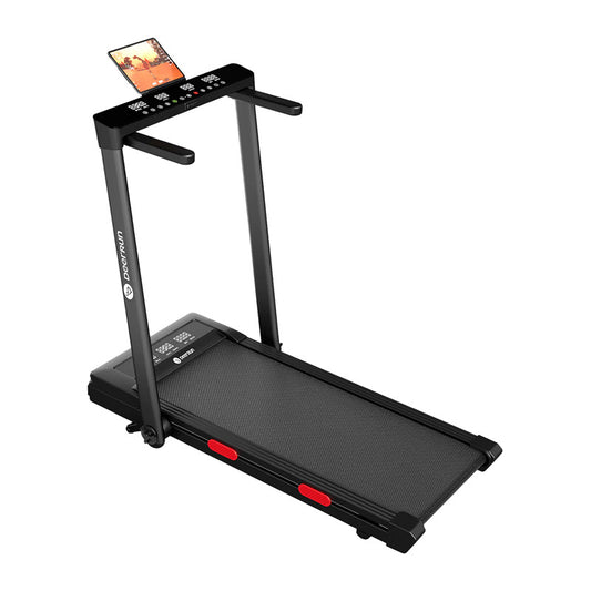 DeerRun Foldable Treadmill Z10 Pro (black)