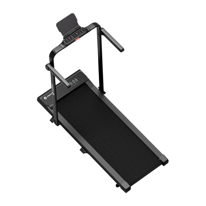 DeerRun Foldable Treadmill A6 Plus