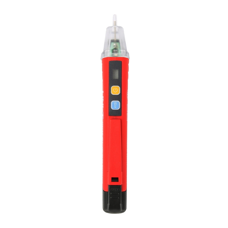 Uni-T Non-Contact Voltage Detector UT12S-EU