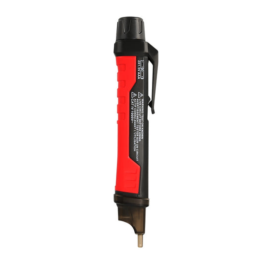 Uni-T Non-Contact Voltage Detector UT12E-EU