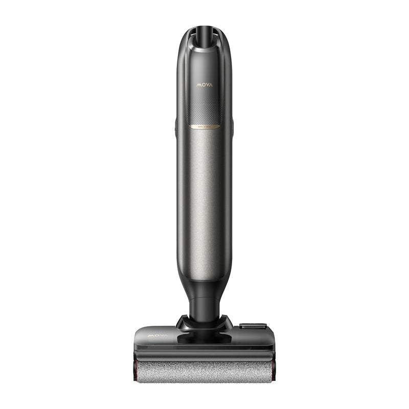 MOVA M50 Wet and Dry Vacuum