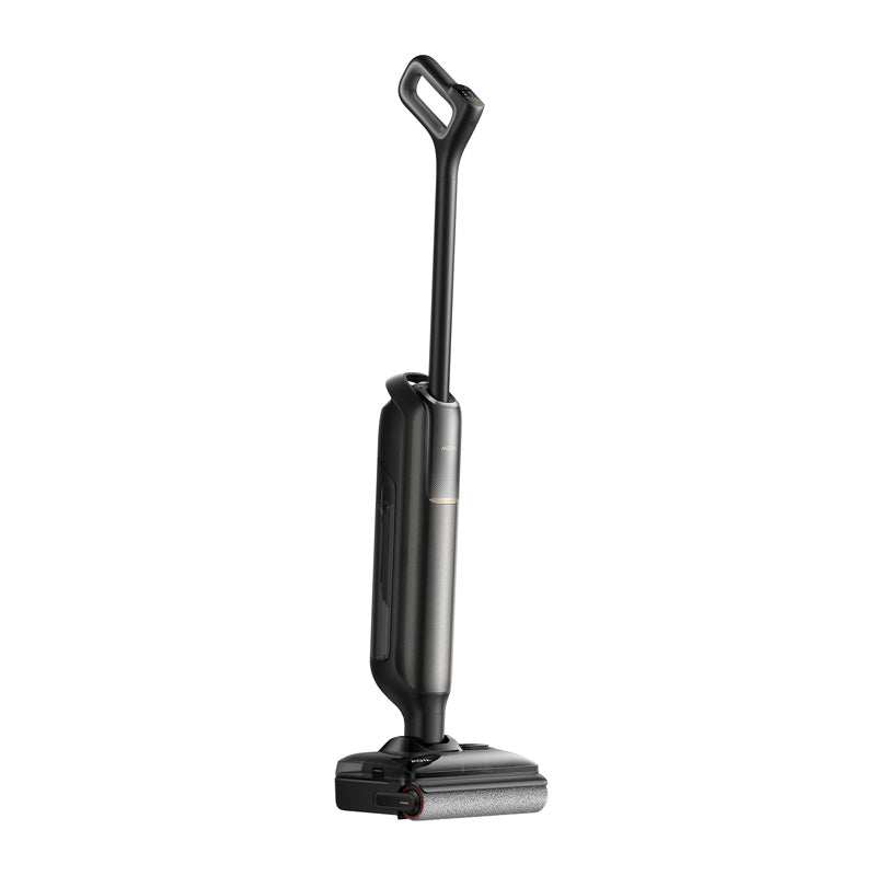MOVA M50 Wet and Dry Vacuum