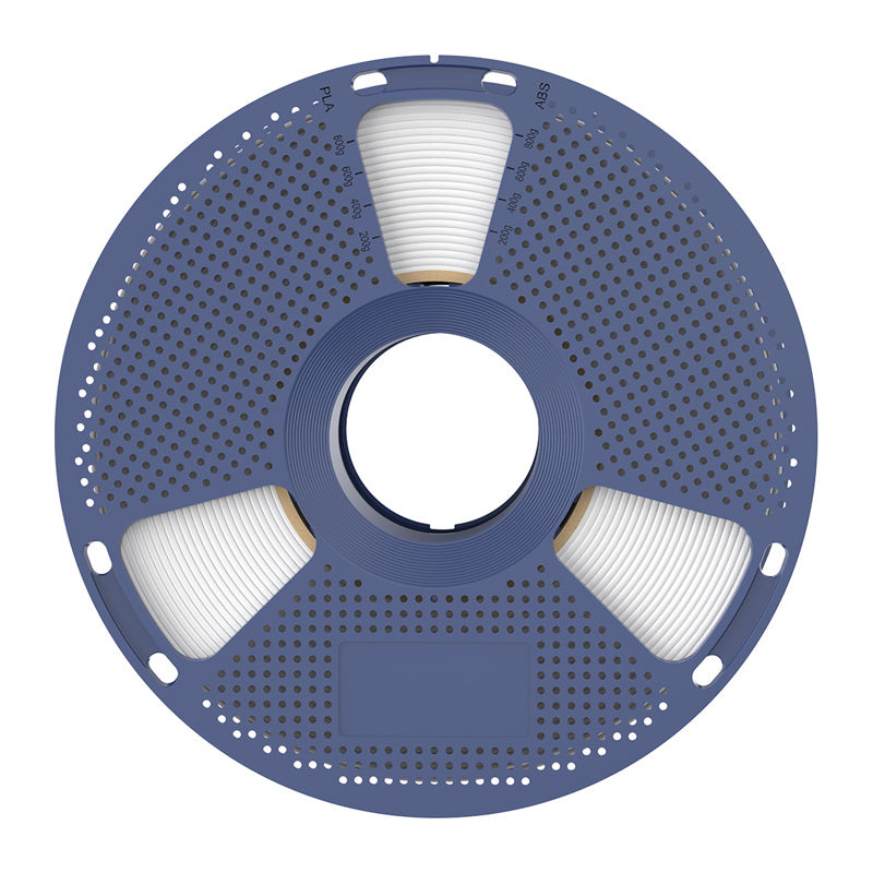 Sunlu Filament PLA Classic White