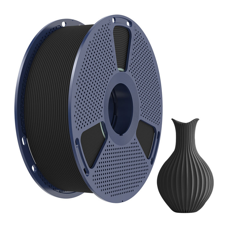 Sunlu Filament PLA Classic Black