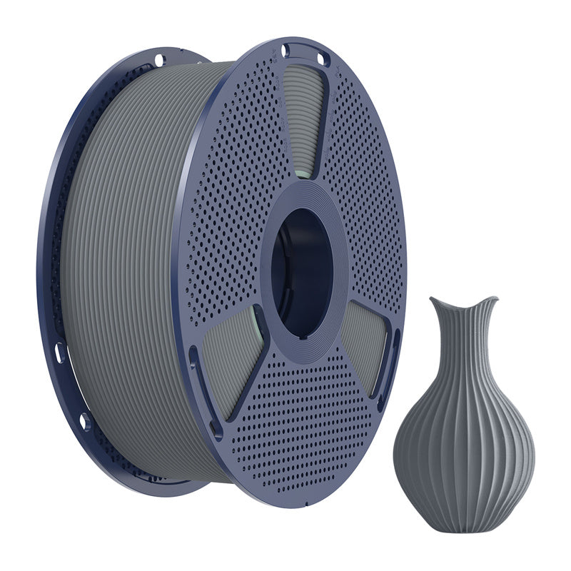 Sunlu Filament PLA Classic Grey