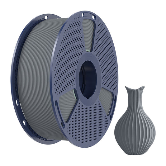 Sunlu Filament PLA Classic Grey
