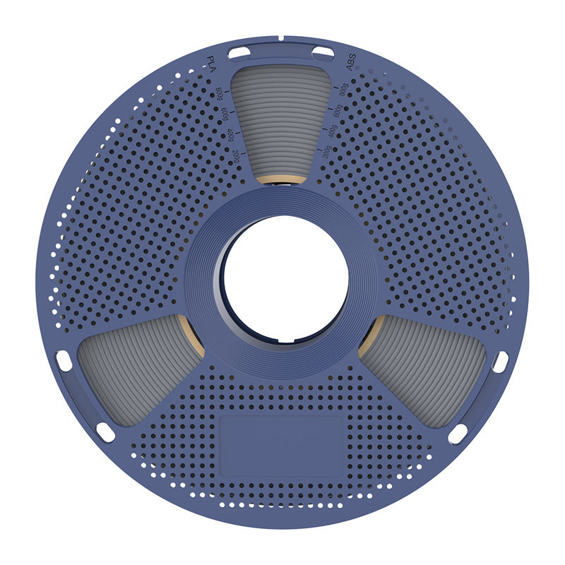 Sunlu Filament PLA Classic Grey