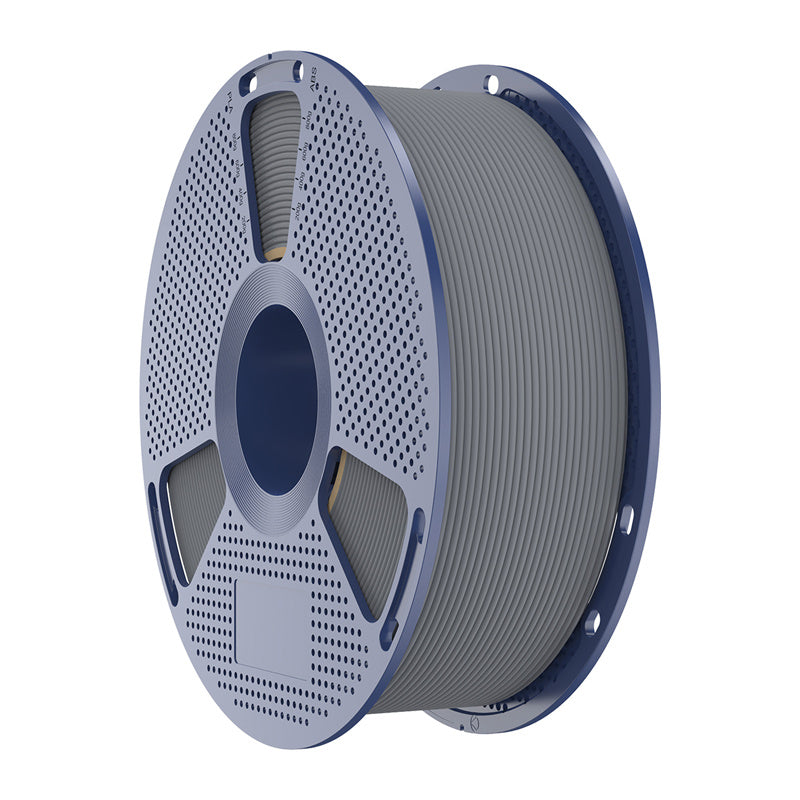 Sunlu Filament PLA Classic Grey