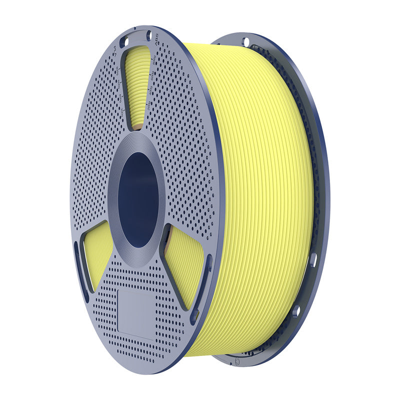Sunlu Filament PLA Classic Lemon Yellow