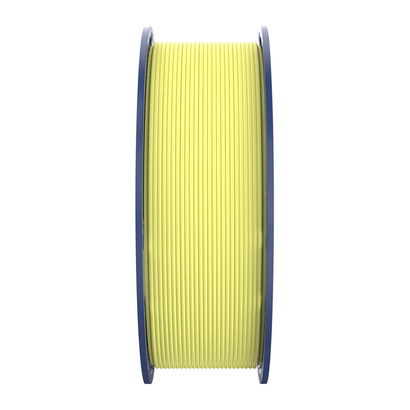 Sunlu Filament PLA Classic Lemon Yellow
