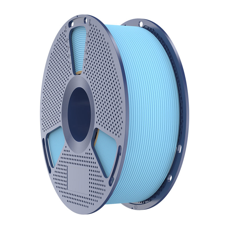 Sunlu Filament PLA Classic Sky Blue