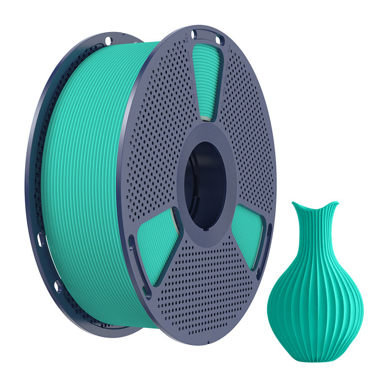 Sunlu Filament PLA Classic Mint Green