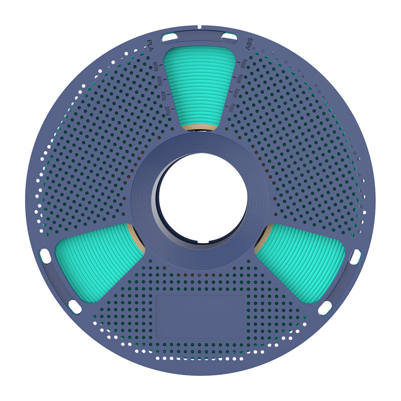Sunlu Filament PLA Classic Mint Green