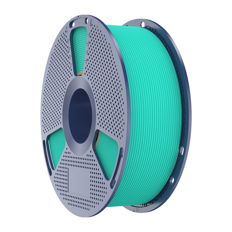 Sunlu Filament PLA Classic Mint Green