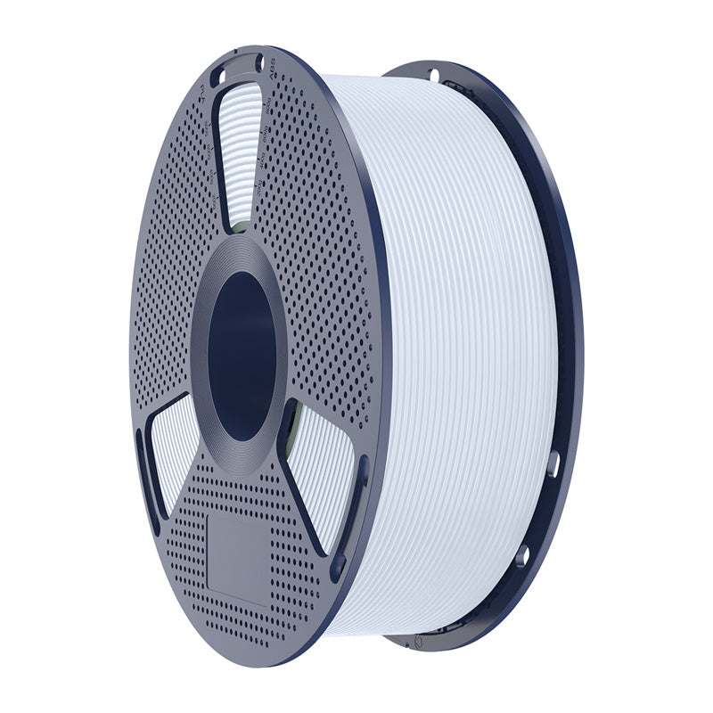Sunlu Filament PLA High-Speed White