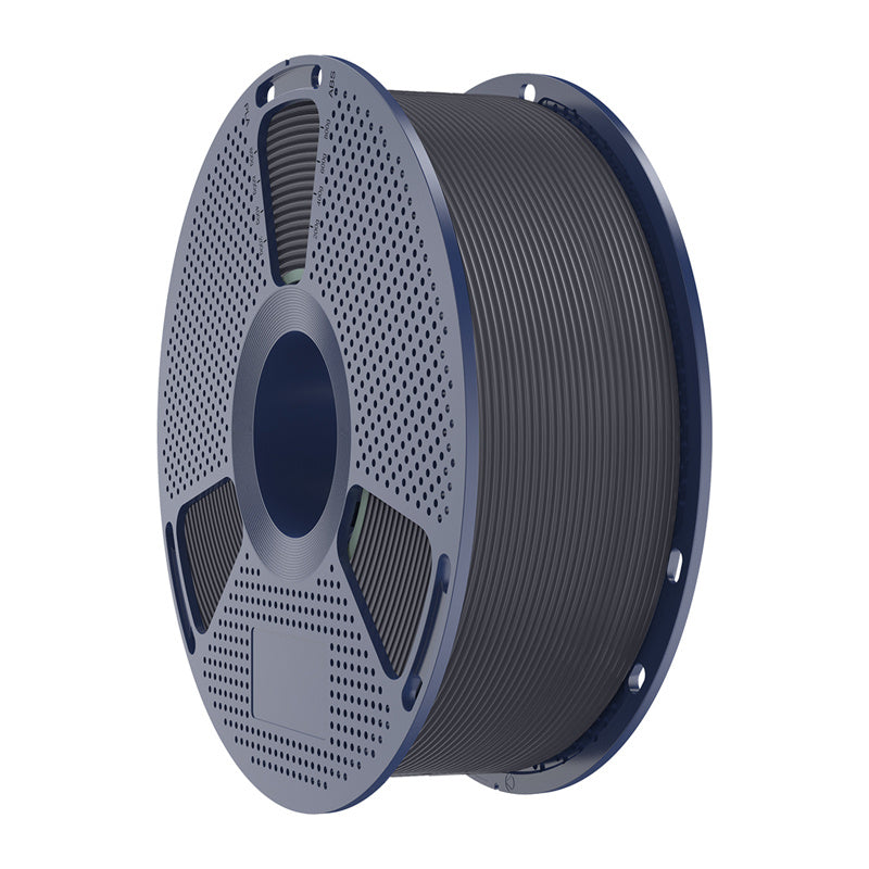 Sunlu Filament PLA+ High-Speed Grey