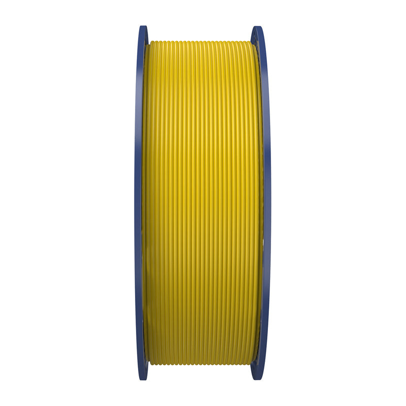 Sunlu Filament PLA+ High-Speed Yellow