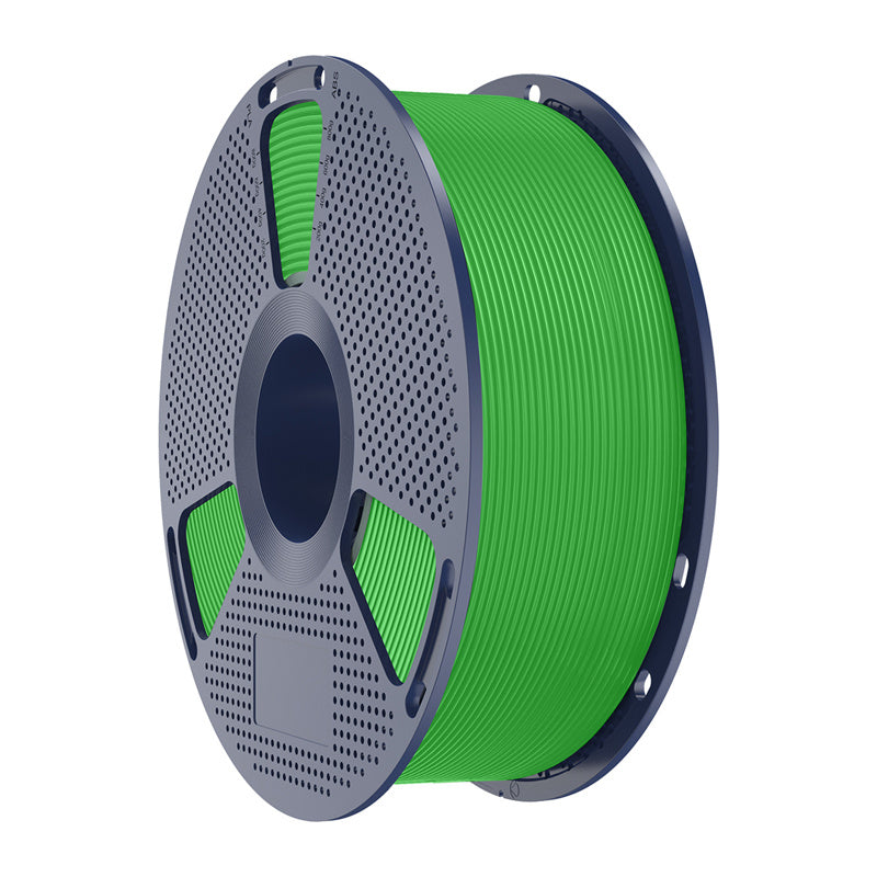 Sunlu Filament PLA+ High-Speed Green