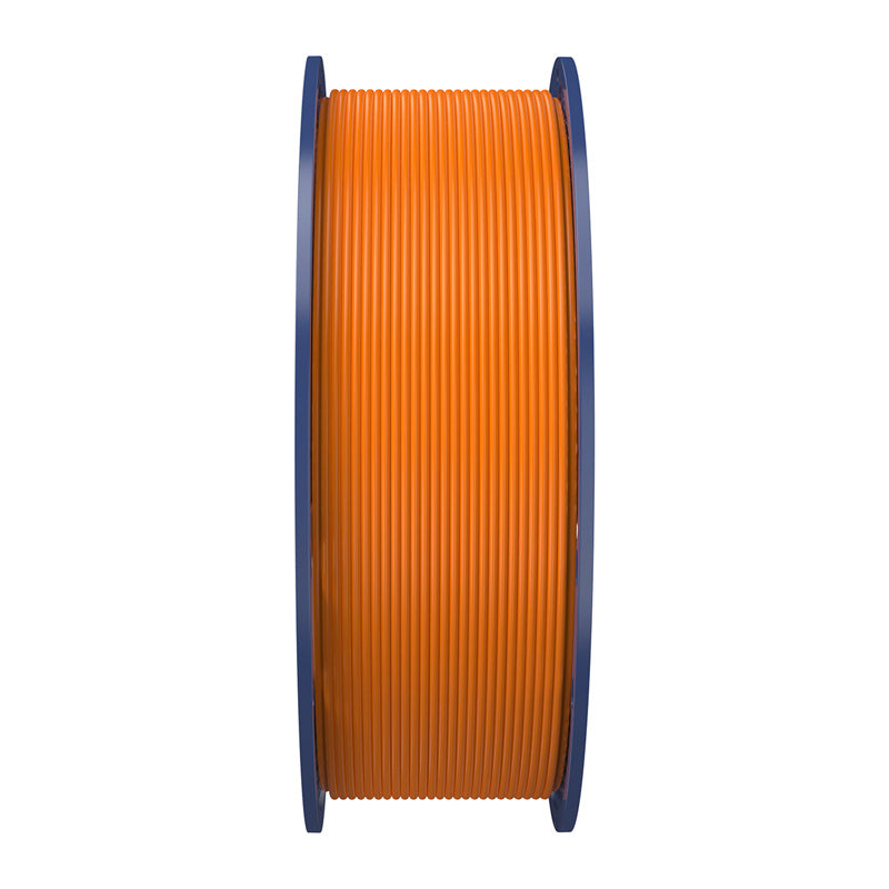 Sunlu Filament PLA+ High-Speed Orange