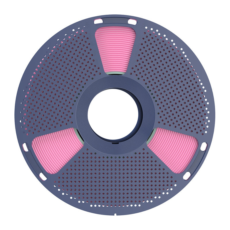Sunlu Filament PLA+ High-Speed Pink