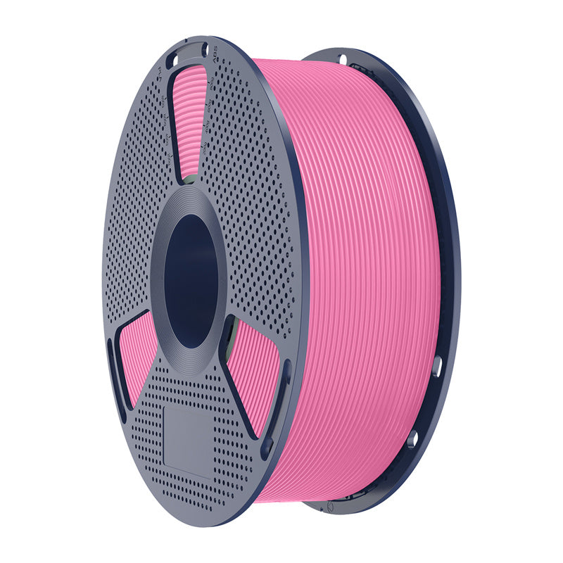 Sunlu Filament PLA+ High-Speed Pink
