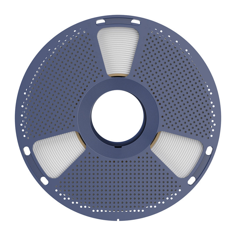 Sunlu Filament PETG High-Speed Matte (white)